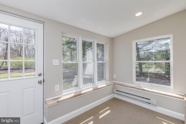 512 2ND ST, Hainesport, NJ 08036