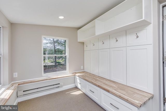 512 2ND ST, Hainesport, NJ 08036