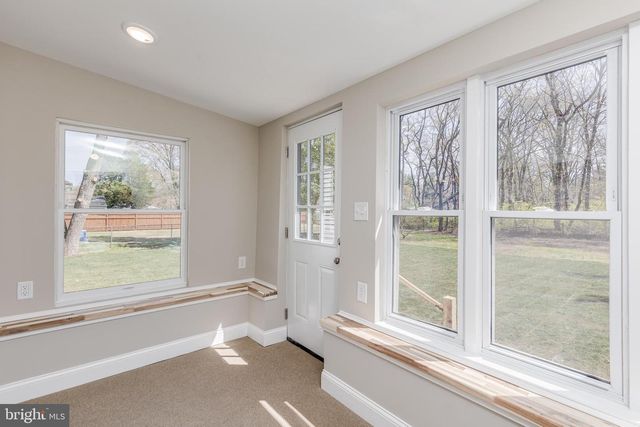 512 2ND ST, Hainesport, NJ 08036
