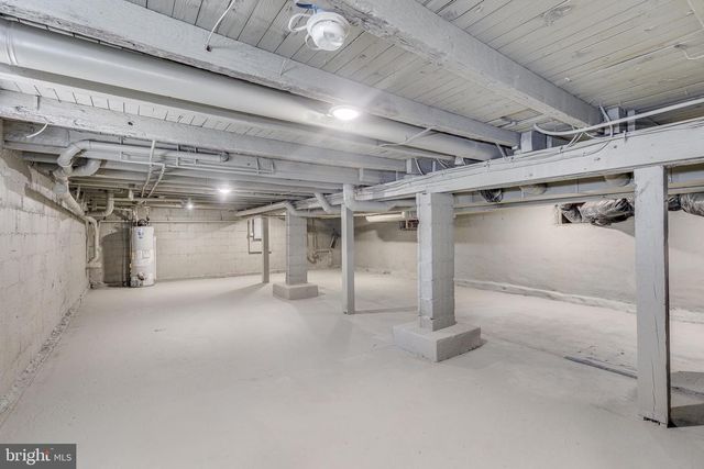 512 2ND ST, Hainesport, NJ 08036