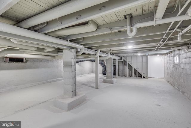 512 2ND ST, Hainesport, NJ 08036