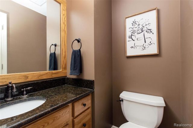 4615 Blossom Circle, Midland, MI 48642