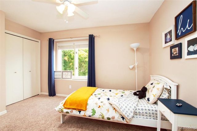 4615 Blossom Circle, Midland, MI 48642