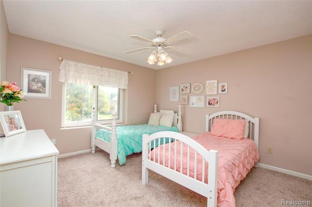 4615 Blossom Circle, Midland, MI 48642