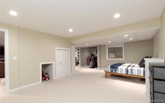 4615 Blossom Circle, Midland, MI 48642