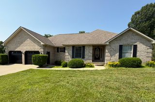 381 Lakepointe Drive, Somerset, KY 42503