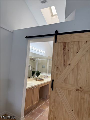 15009 Cloverdale DR, Fort Myers, FL 33919