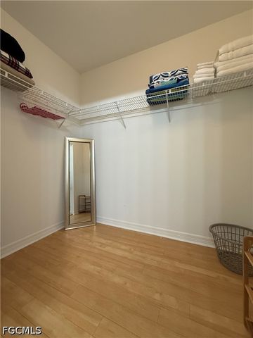 15009 Cloverdale DR, Fort Myers, FL 33919