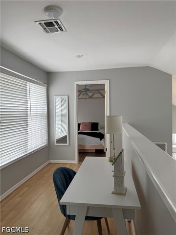 15009 Cloverdale DR, Fort Myers, FL 33919