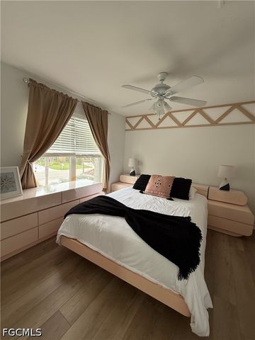 15009 Cloverdale DR, Fort Myers, FL 33919