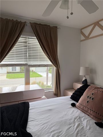 15009 Cloverdale DR, Fort Myers, FL 33919