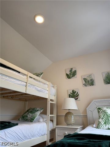 15009 Cloverdale DR, Fort Myers, FL 33919