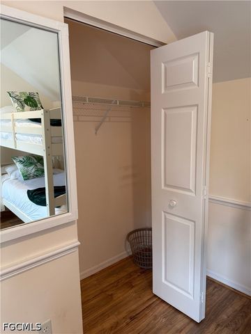 15009 Cloverdale DR, Fort Myers, FL 33919