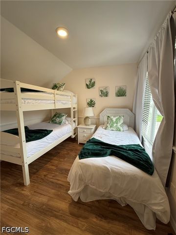 15009 Cloverdale DR, Fort Myers, FL 33919