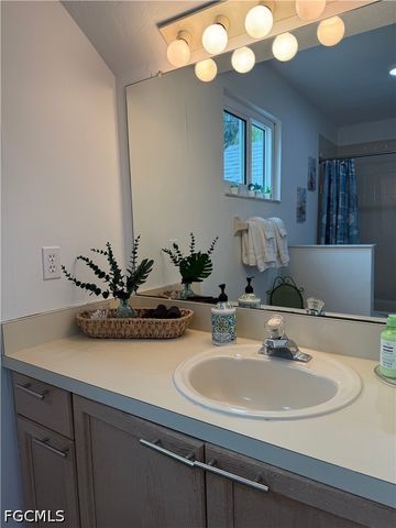 15009 Cloverdale DR, Fort Myers, FL 33919