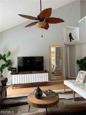 15009 Cloverdale DR, Fort Myers, FL 33919