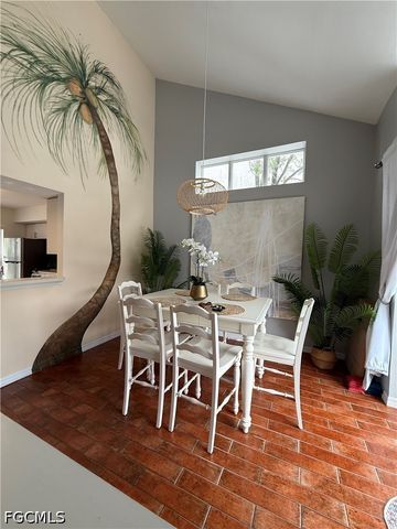 15009 Cloverdale DR, Fort Myers, FL 33919