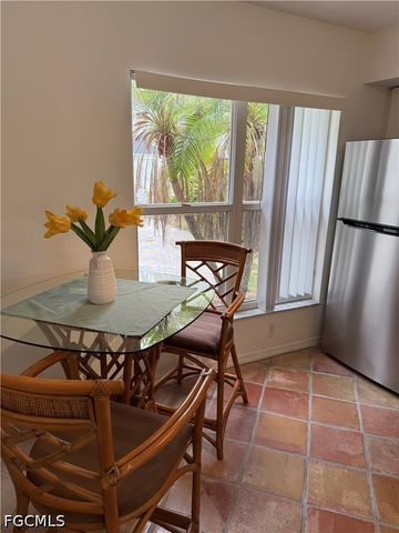 15009 Cloverdale DR, Fort Myers, FL 33919