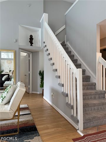 15009 Cloverdale DR, Fort Myers, FL 33919