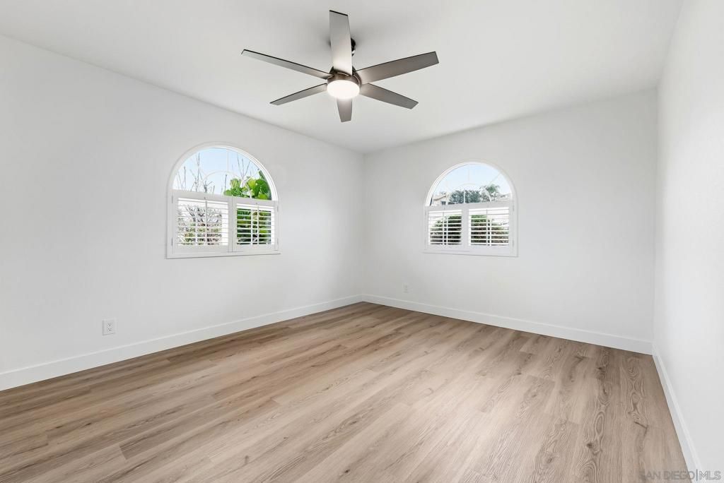 Image 15 of property listing at 6096 Crawford, San Diego, CA 92120