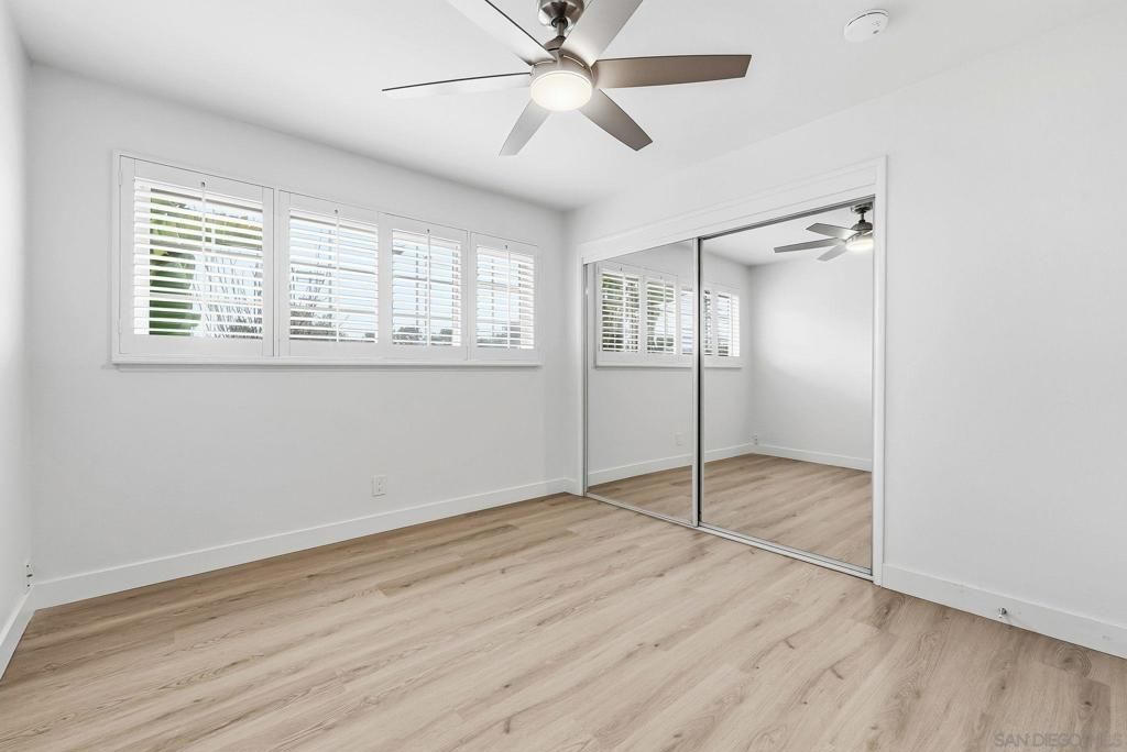 Image 16 of property listing at 6096 Crawford, San Diego, CA 92120