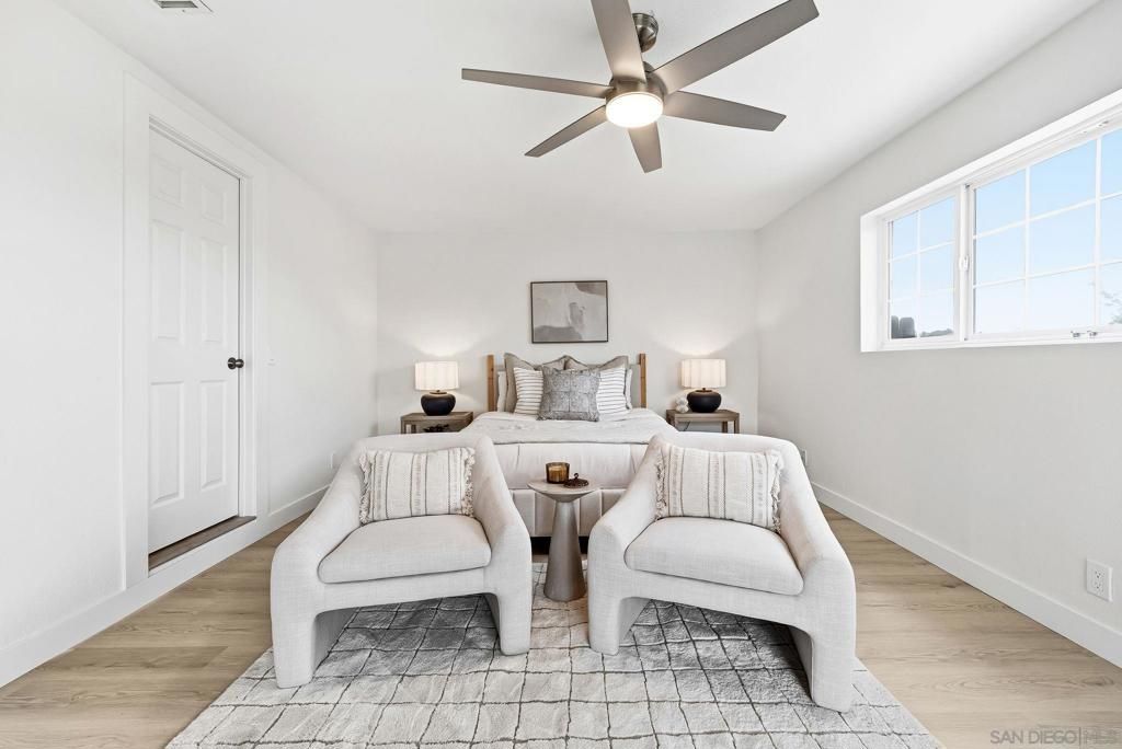 Image 18 of property listing at 6096 Crawford, San Diego, CA 92120