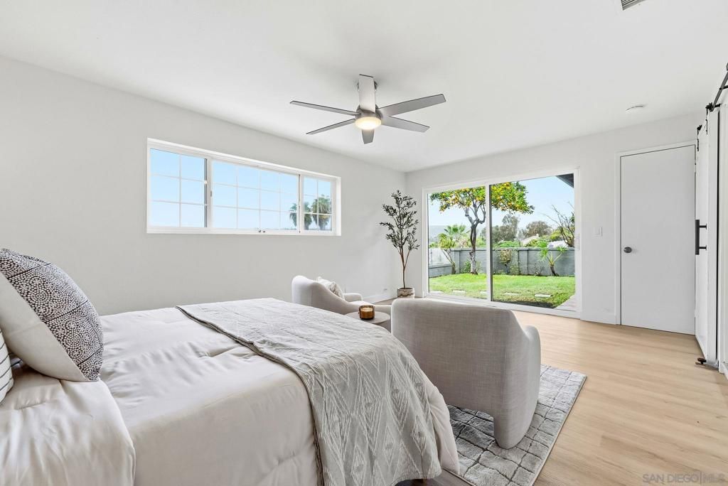 Image 19 of property listing at 6096 Crawford, San Diego, CA 92120