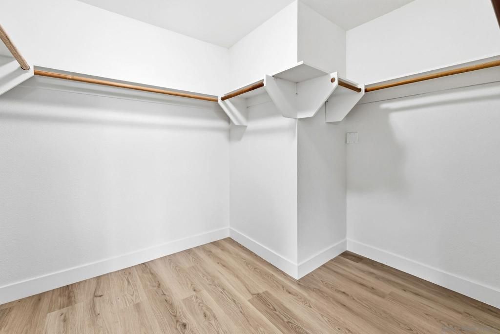 Image 22 of property listing at 6096 Crawford, San Diego, CA 92120