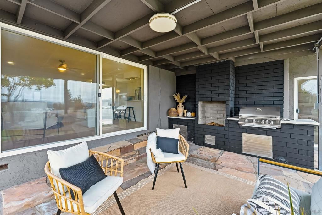 Image 24 of property listing at 6096 Crawford, San Diego, CA 92120