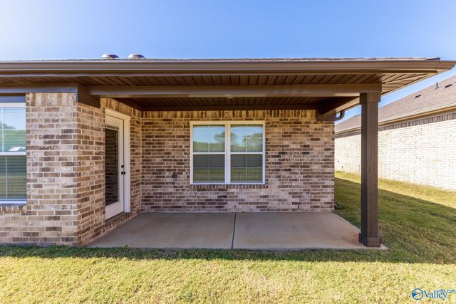 215 Roman Randall Road, New Market, AL 35761