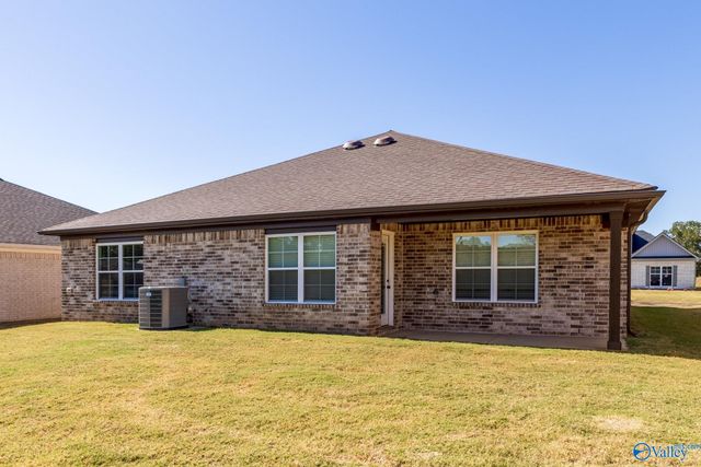 215 Roman Randall Road, New Market, AL 35761