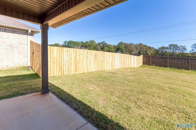 215 Roman Randall Road, New Market, AL 35761