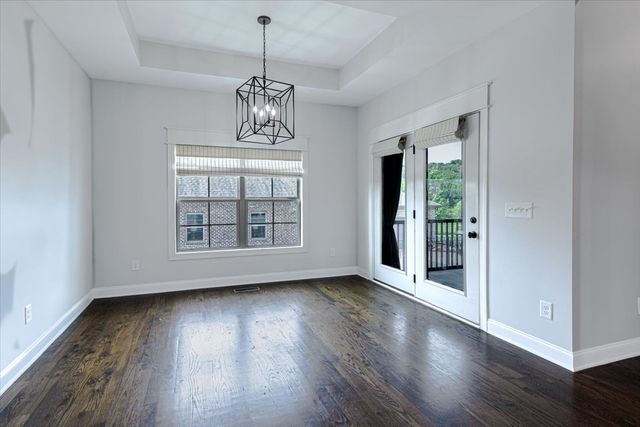 5109 Falling Water Rd, Nolensville, TN 37135