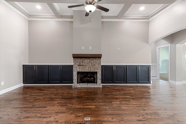 5109 Falling Water Rd, Nolensville, TN 37135