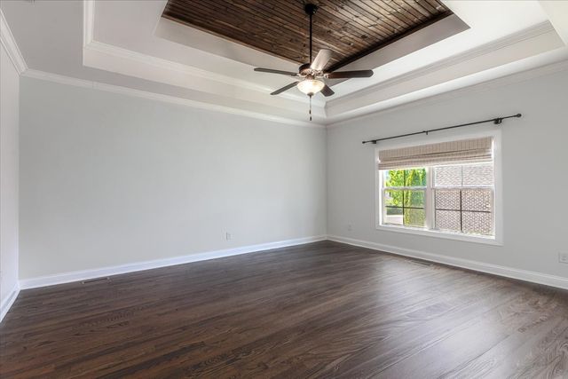 5109 Falling Water Rd, Nolensville, TN 37135