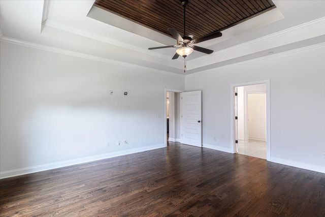 5109 Falling Water Rd, Nolensville, TN 37135