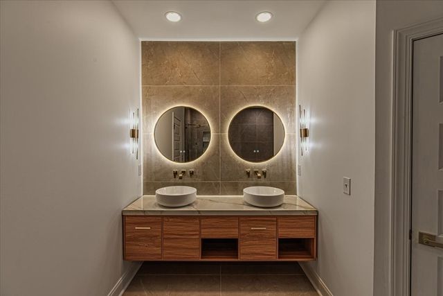 5109 Falling Water Rd, Nolensville, TN 37135