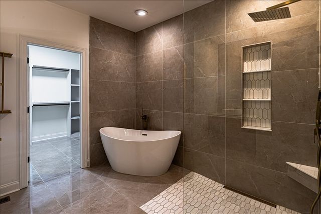 5109 Falling Water Rd, Nolensville, TN 37135