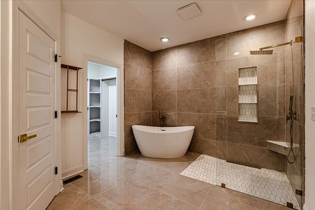 5109 Falling Water Rd, Nolensville, TN 37135