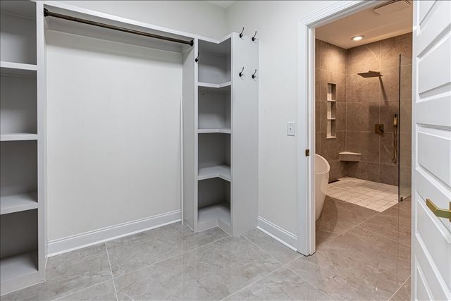 5109 Falling Water Rd, Nolensville, TN 37135