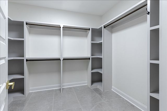 5109 Falling Water Rd, Nolensville, TN 37135