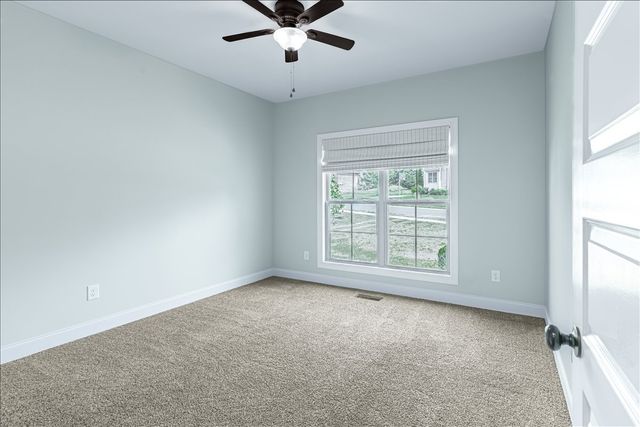 5109 Falling Water Rd, Nolensville, TN 37135