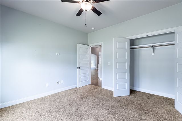 5109 Falling Water Rd, Nolensville, TN 37135