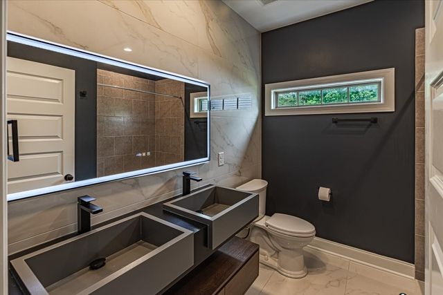 5109 Falling Water Rd, Nolensville, TN 37135