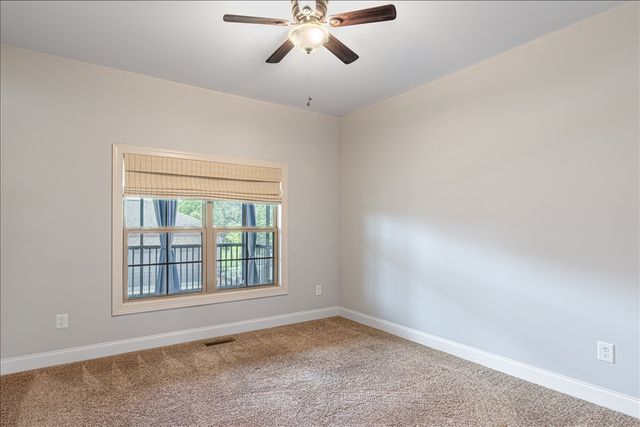 5109 Falling Water Rd, Nolensville, TN 37135