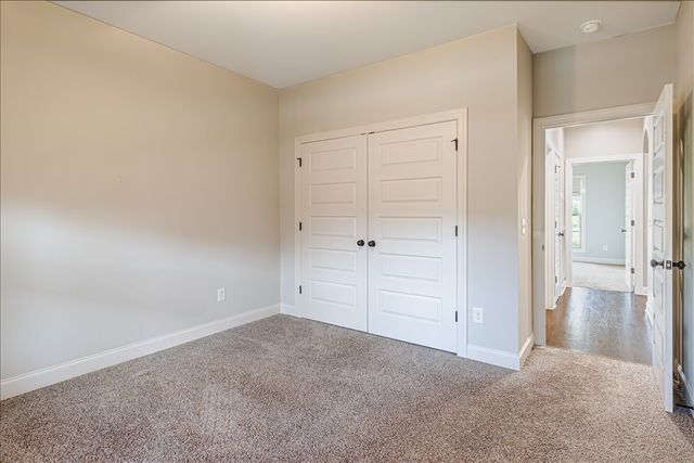 5109 Falling Water Rd, Nolensville, TN 37135