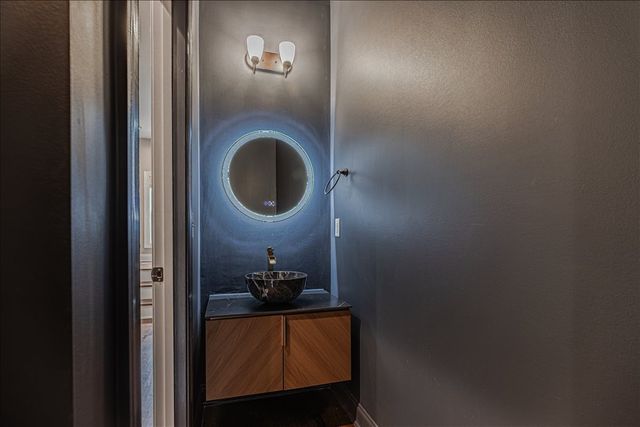 5109 Falling Water Rd, Nolensville, TN 37135