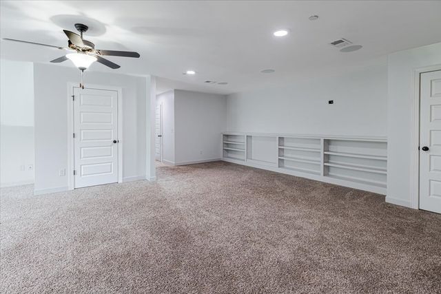 5109 Falling Water Rd, Nolensville, TN 37135