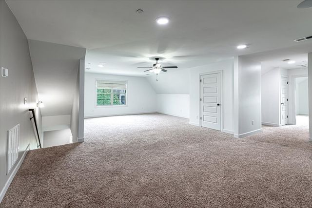 5109 Falling Water Rd, Nolensville, TN 37135