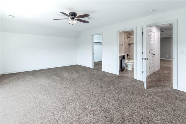 5109 Falling Water Rd, Nolensville, TN 37135